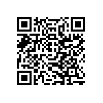 SIT9120AC-2B2-33E133-330000G QRCode