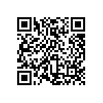 SIT9120AC-2B2-33E133-333000G QRCode