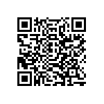 SIT9120AC-2B2-33E133-333333G QRCode