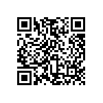 SIT9120AC-2B2-33E148-500000E QRCode