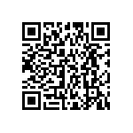 SIT9120AC-2B2-33E166-000000D QRCode