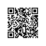 SIT9120AC-2B2-33E166-666000G QRCode