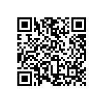 SIT9120AC-2B2-33E166-666600G QRCode