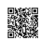 SIT9120AC-2B2-33E200-000000E QRCode