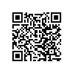 SIT9120AC-2B2-33E212-500000D QRCode