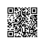 SIT9120AC-2B2-33E25-000000E QRCode