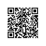 SIT9120AC-2B2-33E75-000000D QRCode