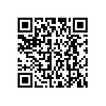 SIT9120AC-2B2-33S100-000000E QRCode