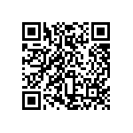 SIT9120AC-2B2-33S133-000000E QRCode