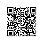 SIT9120AC-2B2-33S133-333000D QRCode