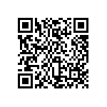 SIT9120AC-2B2-33S133-333333D QRCode