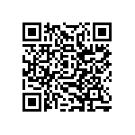 SIT9120AC-2B2-33S148-351648E QRCode