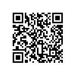 SIT9120AC-2B2-33S155-520000E QRCode