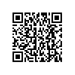 SIT9120AC-2B2-33S156-250000D QRCode