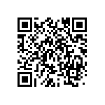 SIT9120AC-2B2-33S161-132800D QRCode