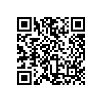 SIT9120AC-2B2-33S166-660000G QRCode