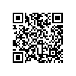 SIT9120AC-2B2-33S166-666600G QRCode