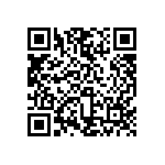 SIT9120AC-2B2-33S166-666660E QRCode