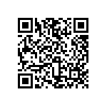 SIT9120AC-2B2-33S166-666666E QRCode