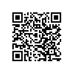 SIT9120AC-2B2-33S74-250000E QRCode