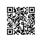 SIT9120AC-2B2-XXE100-000000D QRCode