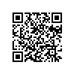 SIT9120AC-2B2-XXE100-000000G QRCode