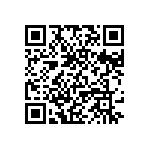 SIT9120AC-2B2-XXE100-000000T QRCode