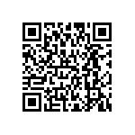 SIT9120AC-2B2-XXE106-250000D QRCode