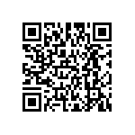 SIT9120AC-2B2-XXE133-000000G QRCode