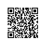 SIT9120AC-2B2-XXE133-300000E QRCode