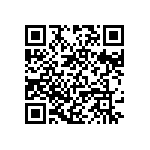 SIT9120AC-2B2-XXE133-300000G QRCode