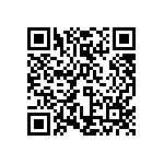 SIT9120AC-2B2-XXE133-330000G QRCode