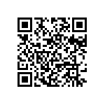 SIT9120AC-2B2-XXE133-333000G QRCode