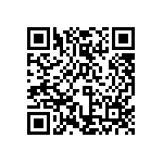 SIT9120AC-2B2-XXE133-333300E QRCode