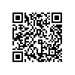 SIT9120AC-2B2-XXE133-333330E QRCode