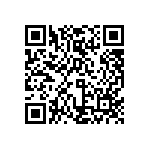 SIT9120AC-2B2-XXE133-333333E QRCode