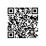 SIT9120AC-2B2-XXE148-351648D QRCode