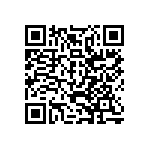 SIT9120AC-2B2-XXE150-000000G QRCode