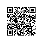 SIT9120AC-2B2-XXE156-250000E QRCode