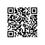 SIT9120AC-2B2-XXE166-600000G QRCode