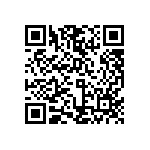 SIT9120AC-2B2-XXE166-666666D QRCode