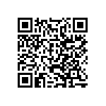 SIT9120AC-2B2-XXE200-000000D QRCode