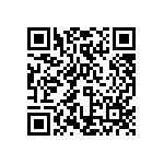 SIT9120AC-2B2-XXE212-500000E QRCode