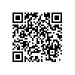 SIT9120AC-2B2-XXE50-000000D QRCode