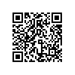 SIT9120AC-2B2-XXE50-000000E QRCode