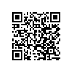 SIT9120AC-2B2-XXE74-250000D QRCode