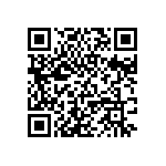 SIT9120AC-2B2-XXE98-304000E QRCode