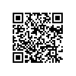 SIT9120AC-2B2-XXS100-000000D QRCode