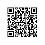 SIT9120AC-2B2-XXS100-000000G QRCode