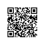 SIT9120AC-2B2-XXS106-250000G QRCode